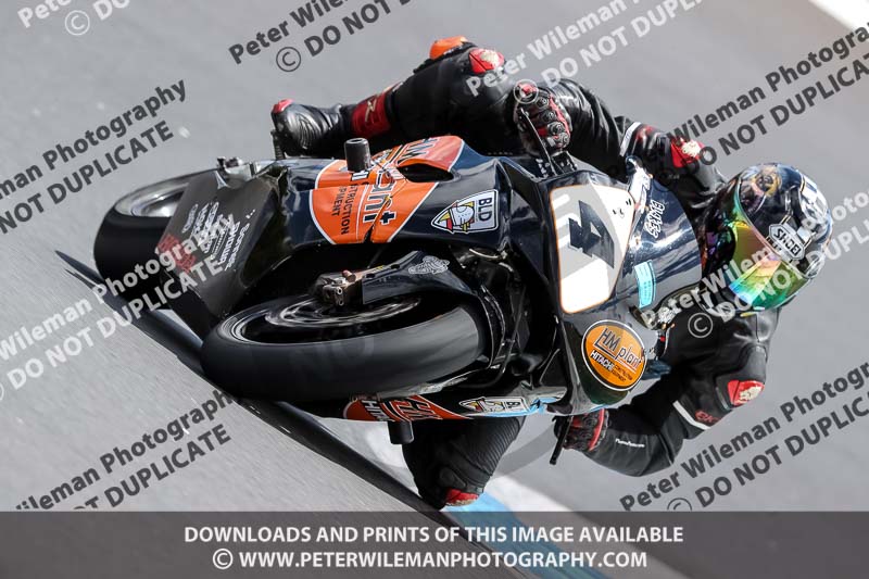 estoril;event digital images;motorbikes;no limits;peter wileman photography;portugal;trackday;trackday digital images